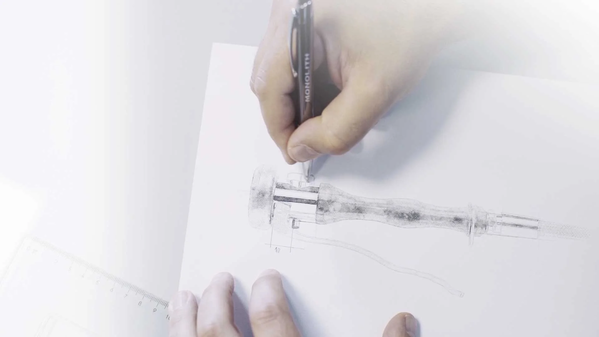 100% ITALIAN QUALITY